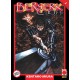BERSERK COLLECTION SERIE NERA RISTAMPA n. 2