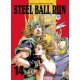 STEEL BALL RUN n. 14