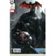 BATMAN RINASCITA n. 56