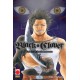 BLACK CLOVER GIURAMENTO DEL RAGAZZO DI YUKI TABATA RISTAMPA n. 6