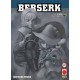 BERSERK n. 79