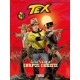TEX GIUSTIZIA A CORPUS CHRISTI CARTONATO DI BOSELLI MASTANTUONO n. 1