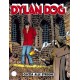 DYLAN DOG n. 69