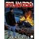 DYLAN DOG n. 226
