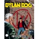 DYLAN DOG n. 52