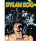 DYLAN DOG n. 32