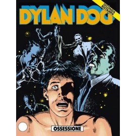 DYLAN DOG n. 32
