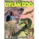 DYLAN DOG n. 208