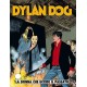 DYLAN DOG n. 94