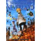 PROMISED NEVERLAND n. 9