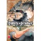 BLACK CLOVER GIURAMENTO DEL RAGAZZO DI YUKI TABATA RISTAMPA n. 1