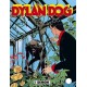DYLAN DOG n. 103