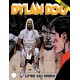 DYLAN DOG n. 178