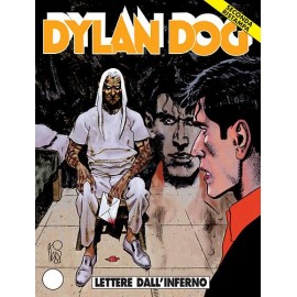 DYLAN DOG n. 178