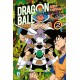 DRAGON BALL FULL COLOR SAGA DI FREEZER n. 2