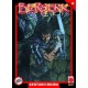 BERSERK COLLECTION RISTAMPA n. 6