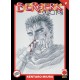 BERSERK COLLECTION RISTAMPA n. 4