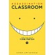 ASSASSINATION CLASSROOM ristampa n. 1