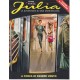 JULIA n. 249
