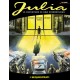 JULIA n. 5