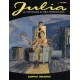 JULIA n. 91