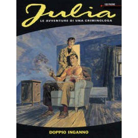 JULIA n. 91