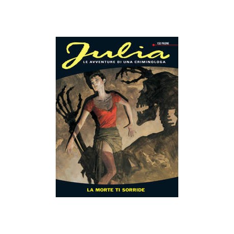 JULIA n. 81