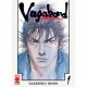 VAGABOND RISTAMPA n. 1