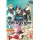 BLACK CLOVER GIURAMENTO DEL RAGAZZO DI YUKI TABATA RISTAMPA n. 7