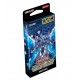 BUSTA YUGIOH NEOTEMPESTA OSCURA EDIZIONE SPECIALE KONAMI