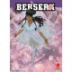 BERSERK n. 80