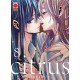 CITRUS DI SABUROUTA n. 8