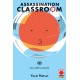 ASSASSINATION CLASSROOM ristampa n. 8