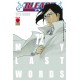 BLEACH RISTAMPA n. 72