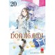 NORAGAMI DI ADACHITOKA n. 20