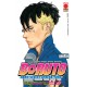BORUTO NARUTO NEXT GENERATIONS n. 7