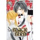 BLACK BIRD DI KANOKO SAKURAKOUJI SERIE COMPLETA