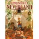 PROMISED NEVERLAND n. 10