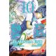 PLATINUM END DI OHBA E OBATA n. 10