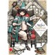 ATELIER OF WITCH HAT DI KAMOME SHIRAHAMA n. 2
