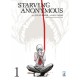 STARVING ANONYMOUS n. 1