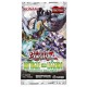 BUSTE YUGIOH BATTAGLIE LEGGENDA VENDETTA DELL'EROE KONAMI