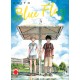BLUE FLAG DI KAITO n. 3