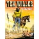 TEX WILLER n. 8