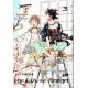 HARUKAZE NO ETRANGER n. 3