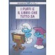 I PUFFI E IL LIBRO CHE TUTTO SA n. 1