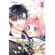 TAKANE e HANA DI YUKI SHIWASU n. 10