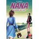 NANA RELOADED EDITION n. 4