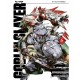 GOBLIN SLAYER DIKAGYU E KUROSE n. 6