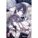 VAMPIRE KNIGHT MEMORIES DIMATSURI HINO n. 4